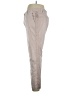 Gap Tan Jeans Size 14 - photo 5