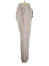 Gap Tan Jeans Size 14 - photo 4