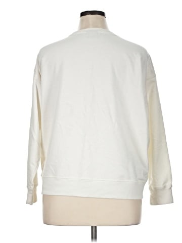 Eddie Bauer Sweatshirt (view 2)