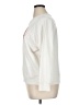 Eddie Bauer White Sweatshirt Size XL - photo 5