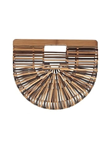 Cult Gaia Clutch (view 2)