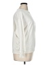 Eddie Bauer White Sweatshirt Size XL - photo 4