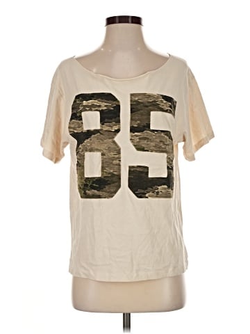 Daydreamer LA Short Sleeve T-Shirt (view 1)