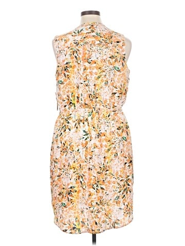 Apt. 9 Casual Dress (view 2)