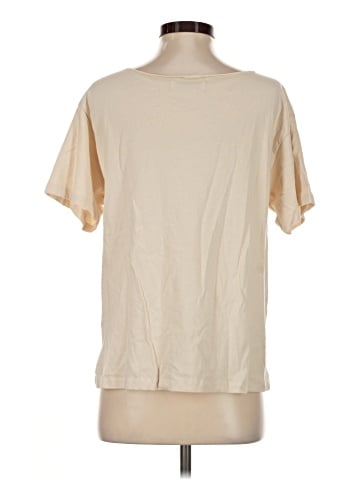 Daydreamer LA Short Sleeve T-Shirt (view 2)