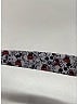 Ray-Ban Gray Sunglasses One size - photo 7