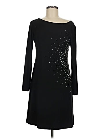 Marina Cocktail Dress (view 1)