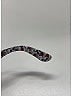 Ray-Ban Gray Sunglasses One size - photo 3