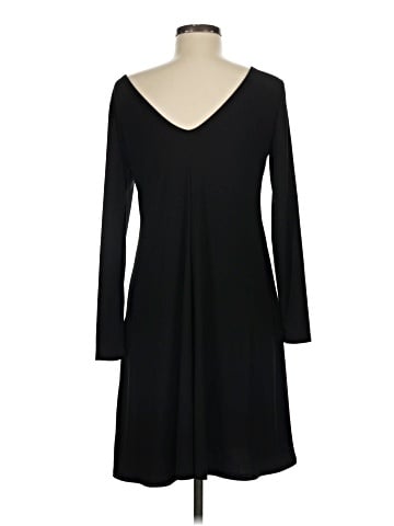 Marina Cocktail Dress (view 2)