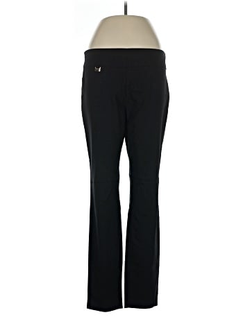 Alfani Active Pants (view 1)