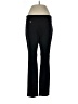 Alfani Black Active Pants Size 12 - photo 1