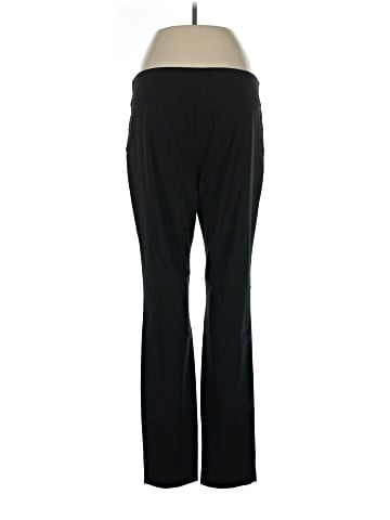 Alfani Active Pants (view 2)