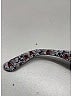 Ray-Ban Gray Sunglasses One size - photo 6