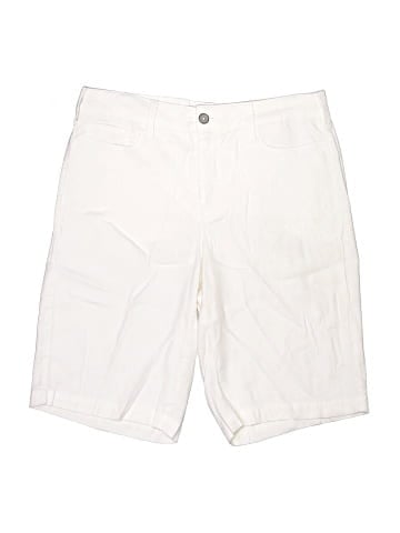 NYDJ Cargo Shorts (view 1)