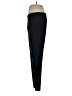 Alfani Black Active Pants Size 12 - photo 5