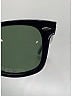 Ray-Ban Gray Sunglasses One size - photo 4