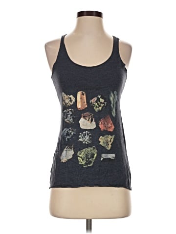 Next Level Apparel Tank Top (view 1)