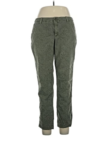 Gap Jeans (view 1)