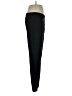 Alfani Black Active Pants Size 12 - photo 4