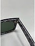 Ray-Ban Gray Sunglasses One size - photo 5