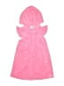 Old Navy Pink Dress Size 3T - photo 1