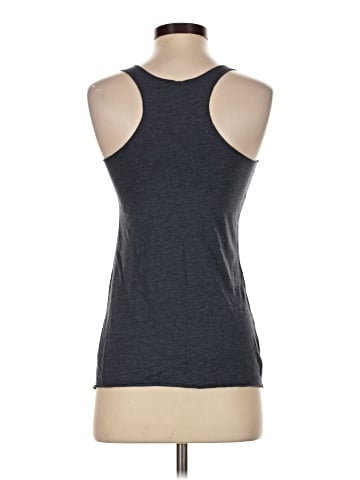 Next Level Apparel Tank Top (view 2)