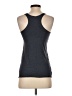 Next Level Apparel Gray Tank Top Size XS - photo 2