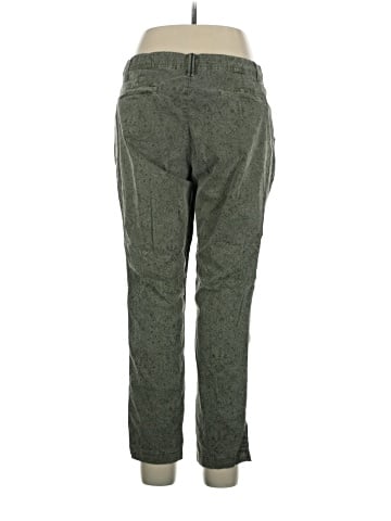 Gap Jeans (view 2)