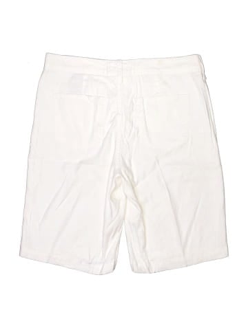 NYDJ Cargo Shorts (view 2)