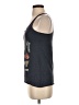 Next Level Apparel Gray Tank Top Size XS - photo 5