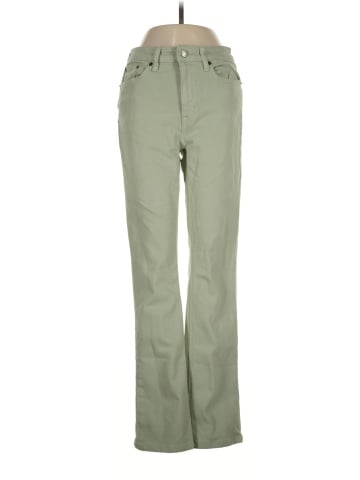 Lauren by Ralph Lauren Jeans (view 1)