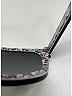 Ray-Ban Gray Sunglasses One size - photo 8