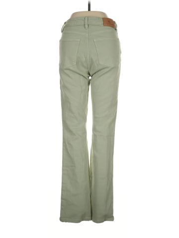 Lauren by Ralph Lauren Jeans (view 2)