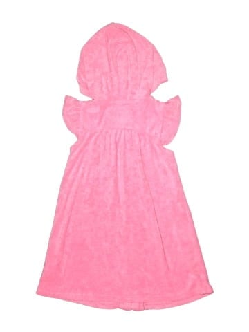 Old Navy Dress (view 2)