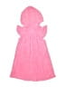 Old Navy Pink Dress Size 3T - photo 2