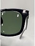Ray-Ban Gray Sunglasses One size - photo 9