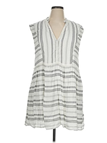 Vineyard Vines Casual Dress (view 1)