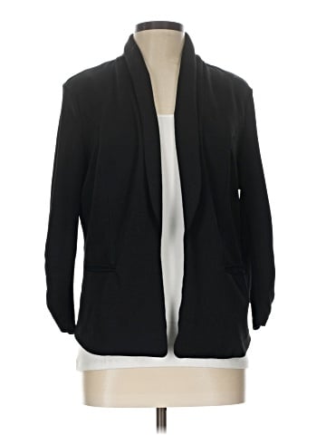Bar III Cardigan (view 1)
