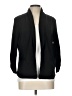Bar III Black Cardigan Size L - photo 1