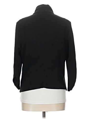 Bar III Cardigan (view 2)