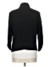 Bar III Black Cardigan Size L - photo 2