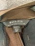 Athleta Gray Dress Pants Size M (tall) - photo 7