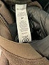 Athleta Gray Dress Pants Size M (tall) - photo 8