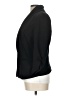 Bar III Black Cardigan Size L - photo 5