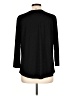 Daniel Rainn Black Long Sleeve Henley Size L - photo 2