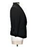 Bar III Black Cardigan Size L - photo 4