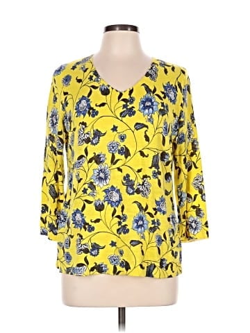 Talbots Cardigan (view 1)