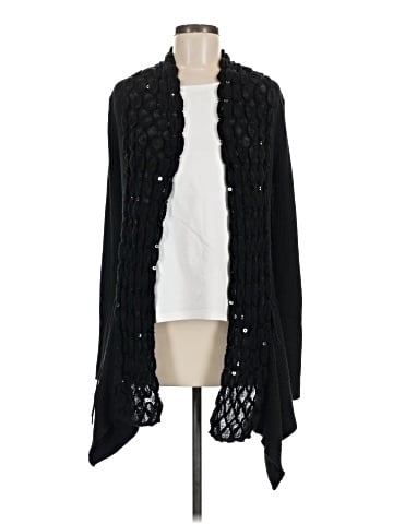 Belldini Cardigan (view 1)