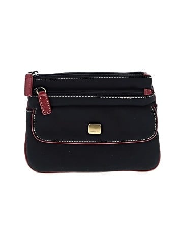 Jones New York Coin Purse (view 1)