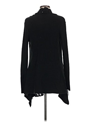 Belldini Cardigan (view 2)